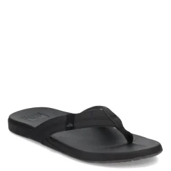 Men's , Cushion Bounce Thong Sandal-Reef Online