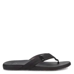 Men's , Cushion Bounce Thong Sandal-Reef Discount