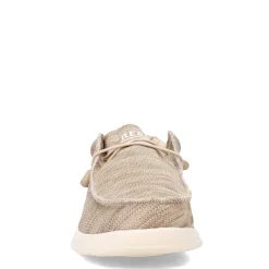 Men's , Cushion Coast TX Slip-On-Reef Sale