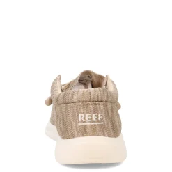 Men's , Cushion Coast TX Slip-On-Reef Sale