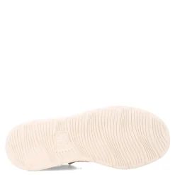 Men's , Cushion Coast TX Slip-On-Reef Sale