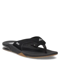 Men's , Fanning Flip-Flop-Reef Best