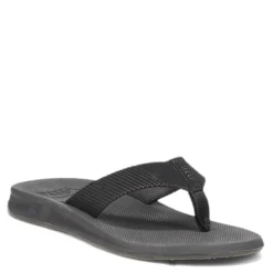 Men's , Phantom II Sandal-Reef Sale