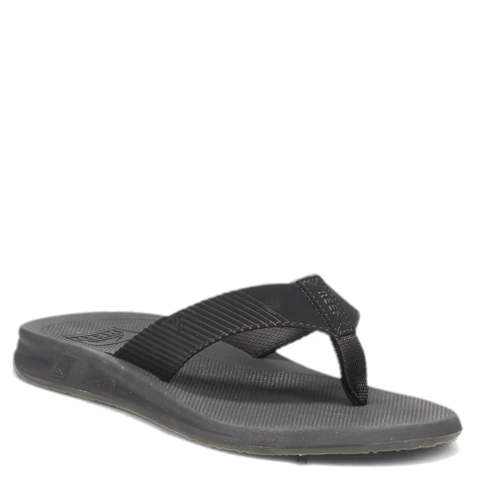 Men's , Phantom II Sandal-Reef Sale