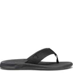 Men's , Phantom II Sandal-Reef Sale
