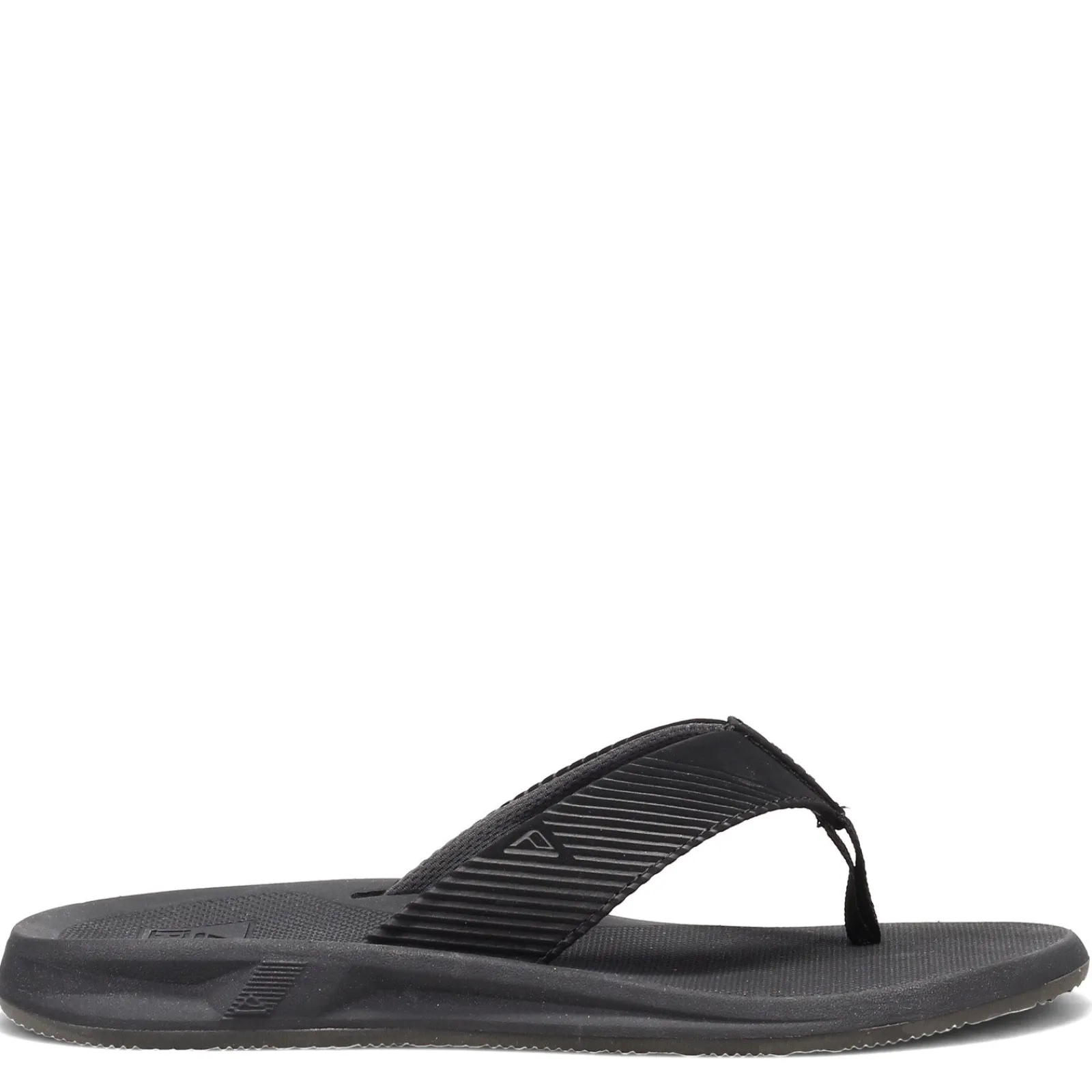 Men's , Phantom II Sandal-Reef Sale