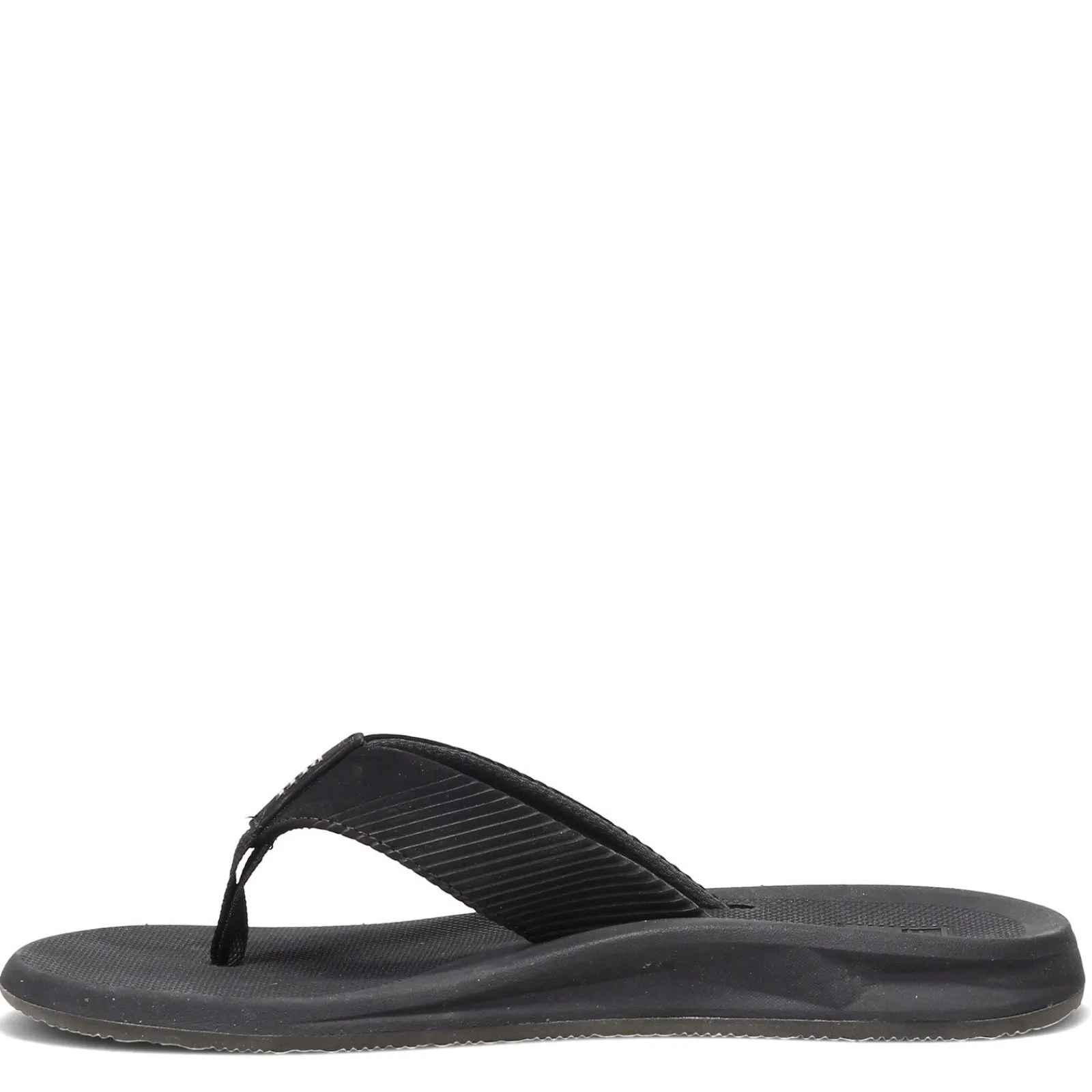 Men's , Phantom II Sandal-Reef Sale