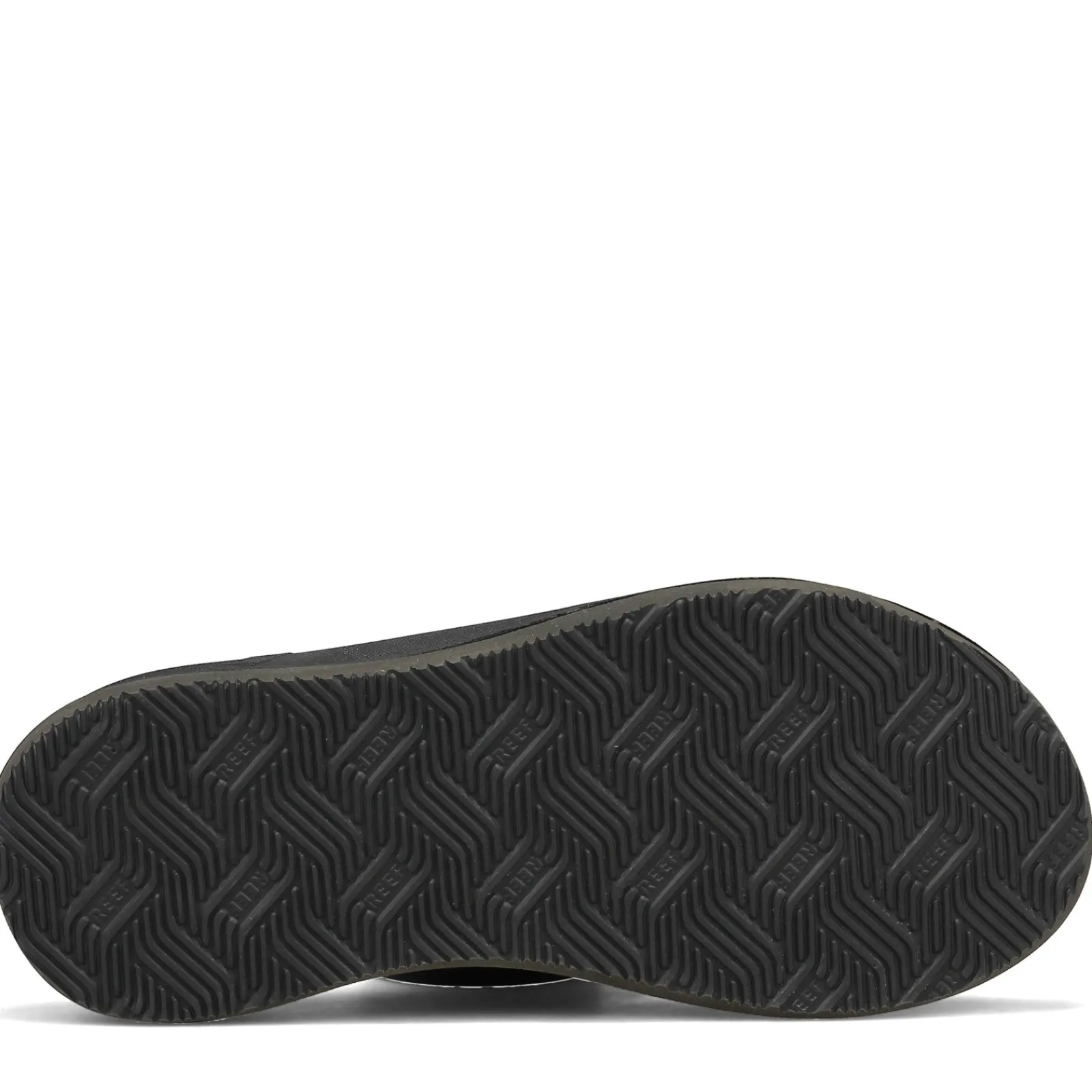 Men's , Phantom II Sandal-Reef Sale