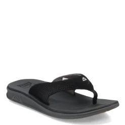 Men's , Rover Flip-Flop-Reef Outlet