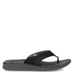 Men's , Rover Flip-Flop-Reef Outlet