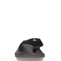 Men's , Rover Flip-Flop-Reef Hot