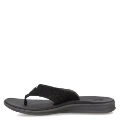 Men's , Rover Flip-Flop-Reef Hot
