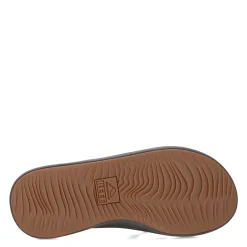 Men's , Rover Flip-Flop-Reef Hot