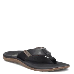 Men's , Santa Ana Sandal-Reef New