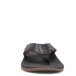 Men's , Santa Ana Sandal-Reef New