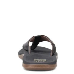 Men's , Santa Ana Sandal-Reef New