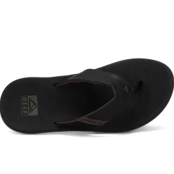Men's , Santa Ana Sandal-Reef New