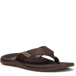 Men's , Santa Ana Sandal-Reef Sale