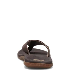 Men's , Santa Ana Sandal-Reef New