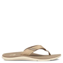 Men's , Santa Ana Sandal-Reef New
