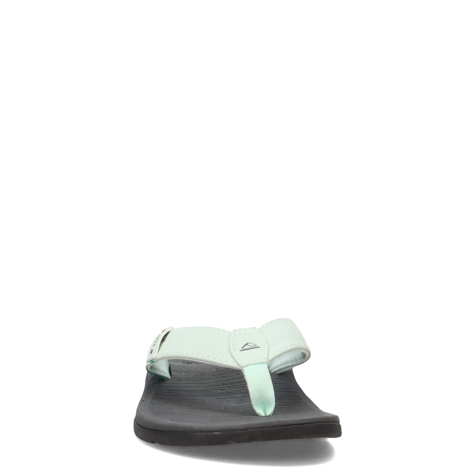 Men's , Santa Ana Sandal-Reef Hot
