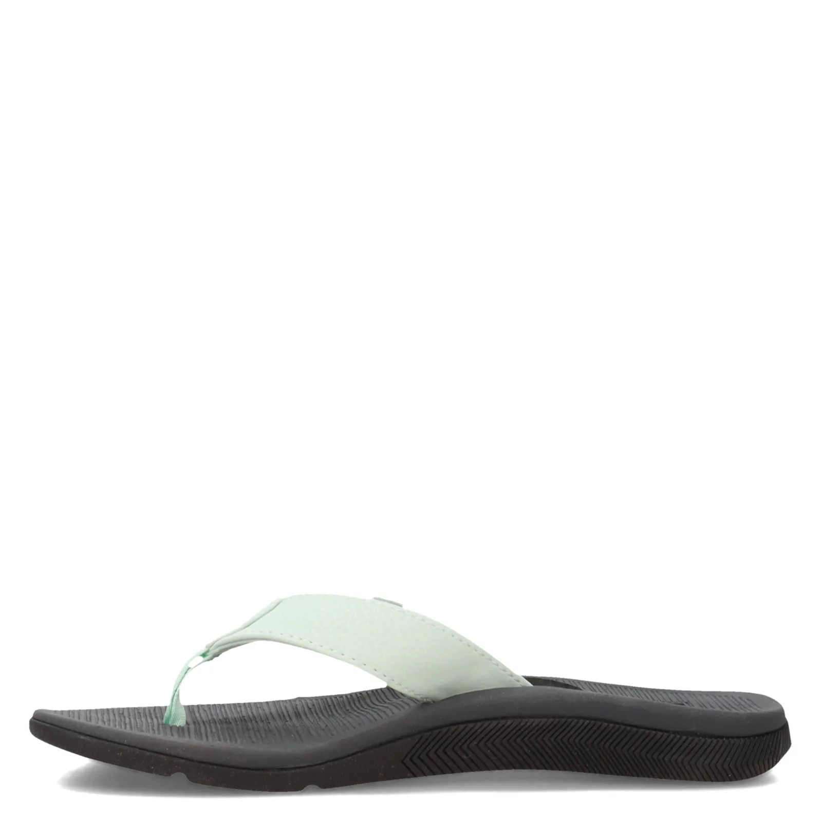Men's , Santa Ana Sandal-Reef Hot