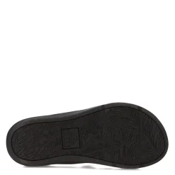 Men's , Santa Ana Sandal-Reef Hot