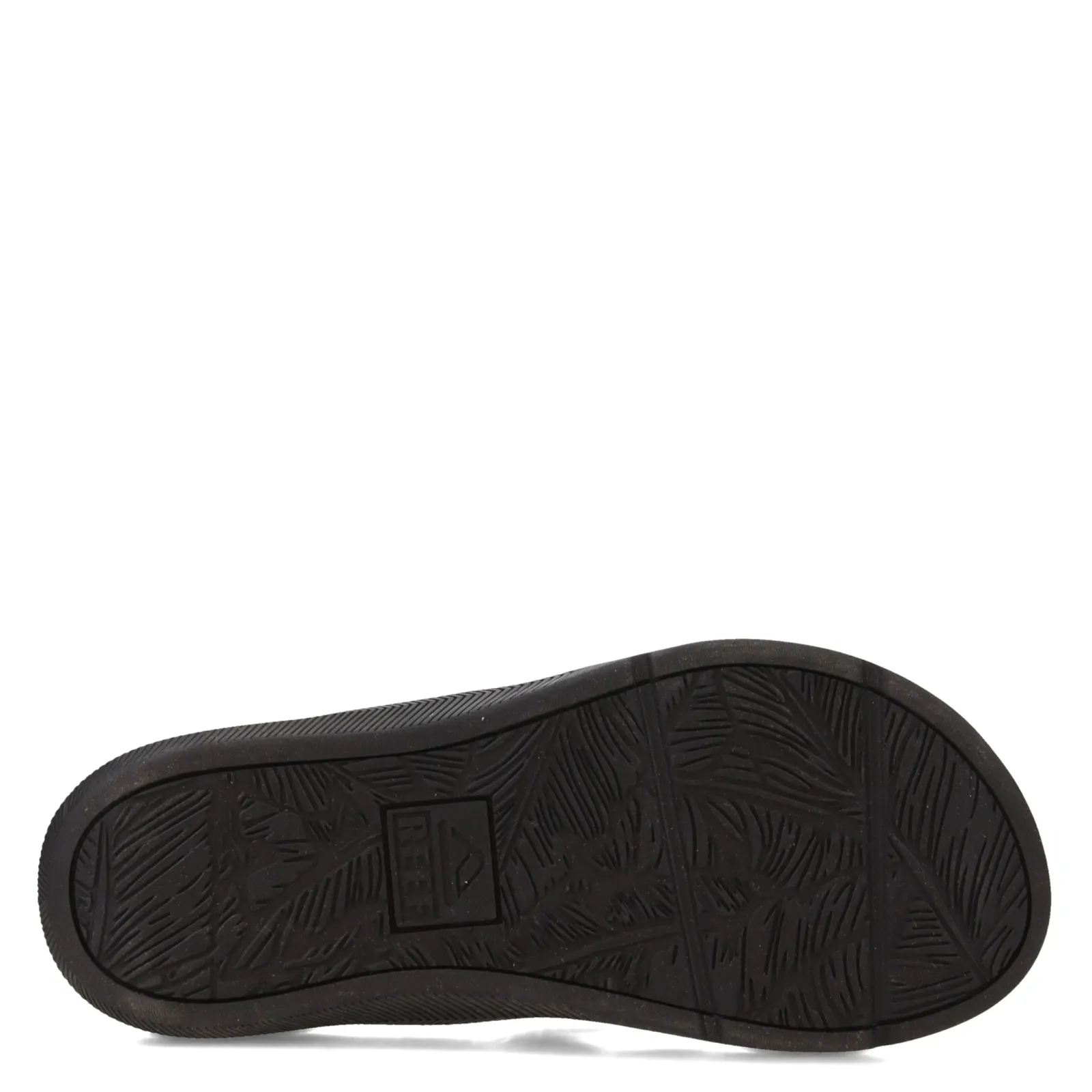 Men's , Santa Ana Sandal-Reef Hot