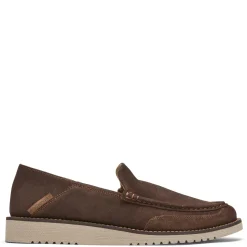 Men's , Axelrod Crushback Slip-On-Rockport Discount