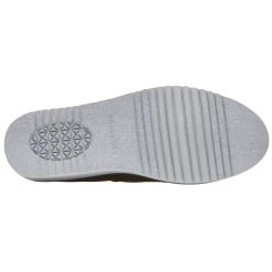 Men's , Axelrod Quilted Slip-On-Rockport Hot