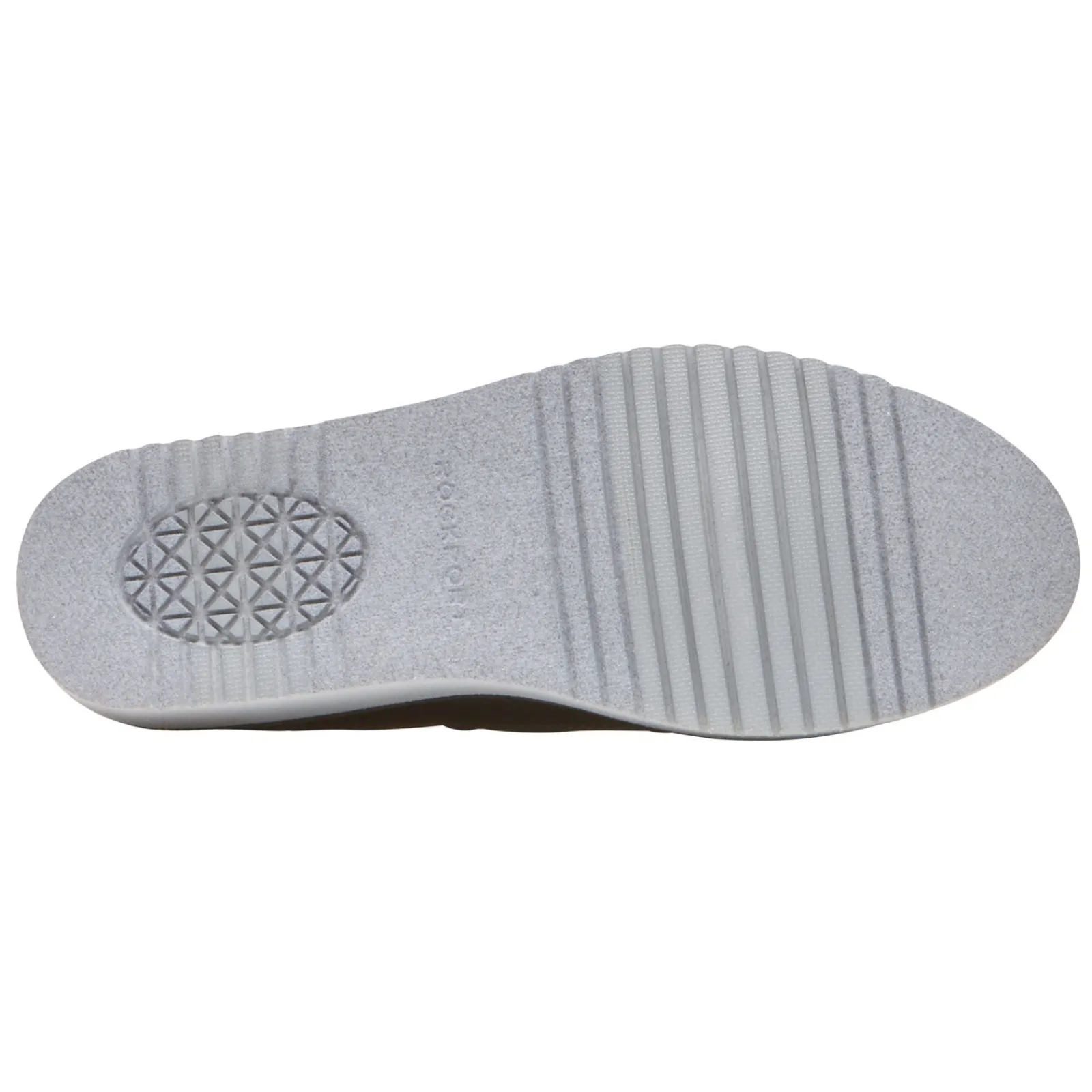 Men's , Axelrod Quilted Slip-On-Rockport Hot