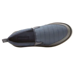 Men's , Axelrod Quilted Slip-On-Rockport Sale