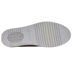 Men's , Axelrod Quilted Slip-On-Rockport Sale