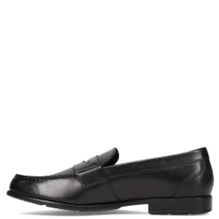 Men's , Classic Penny Loafer-Rockport Sale