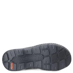 Men's , Darwyn 3 Band Slide Sandal-Rockport Sale