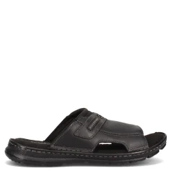 Men's , Darwyn 2 Slide-Rockport Outlet