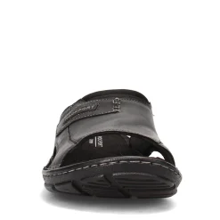 Men's , Darwyn 2 Slide-Rockport Outlet