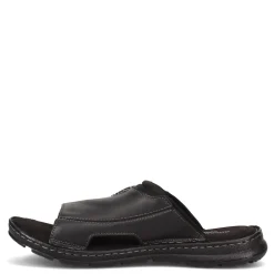 Men's , Darwyn 2 Slide-Rockport Outlet