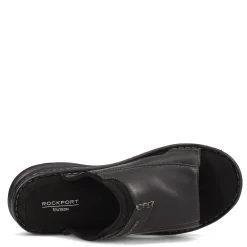 Men's , Darwyn 2 Slide-Rockport Outlet