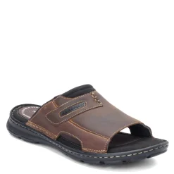 Men's , Darwyn 2 Slide-Rockport Best