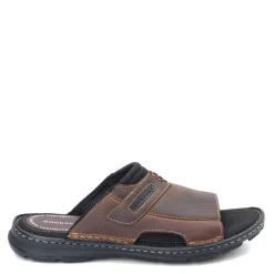 Men's , Darwyn 2 Slide-Rockport Best