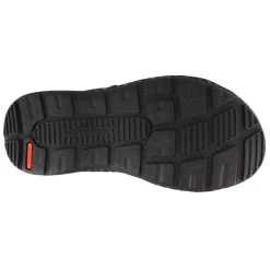 Men's , Darwyn Quarter Strap Sandal-Rockport Best