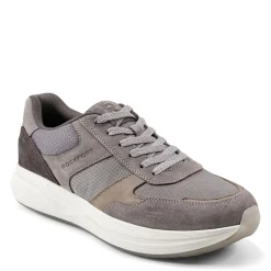 Men's , DMX Corvin Walking Shoe-Rockport Discount