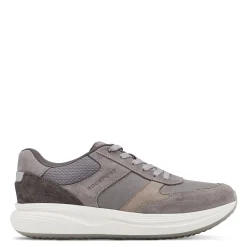 Men's , DMX Corvin Walking Shoe-Rockport Discount