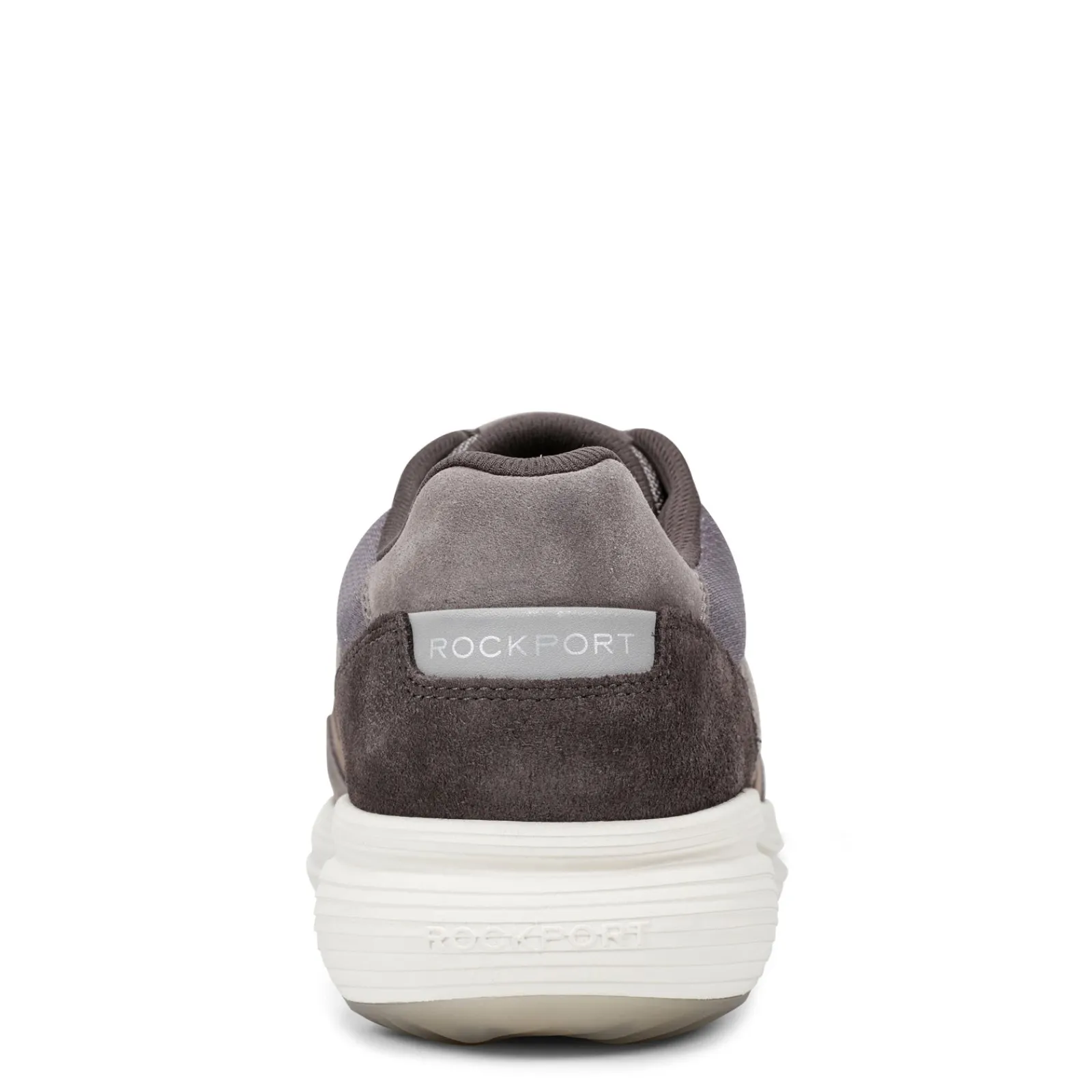 Men's , DMX Corvin Walking Shoe-Rockport Discount