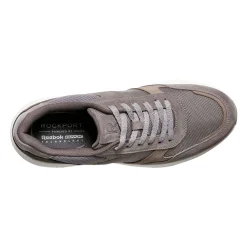 Men's , DMX Corvin Walking Shoe-Rockport Discount