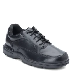 Men's , Eureka Oxford-Rockport Discount