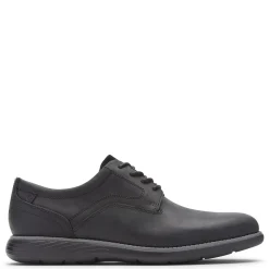 Men's , Garett Plain Toe Oxford-Rockport Sale