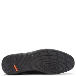 Men's , Garett Plain Toe Oxford-Rockport Sale