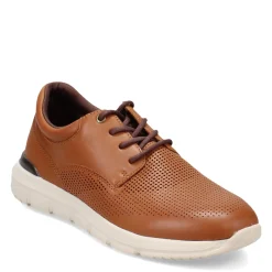 Men's , Jamie Sneaker-Rockport